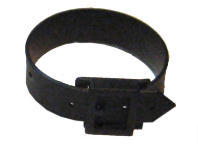 Cinturón negro (corsaria, enmascarado, arquero rojo)