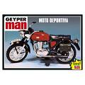 Geyperman moto deportiva 7423 2