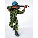 Geyper Man soldado ONU 7015 2