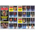 Geyperman official 1981 catalog (folded) 3