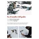 Libro Madelman Toy Photography 3