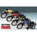 Geyperman moto deportiva 7423 3