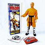 Geyperman Shaolin 7087