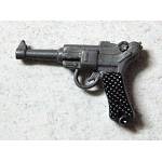 Geyperman pistola Luger P08