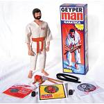 Geyper Man Karateca 7071