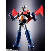 Soul of Chogokin GX-105 Mazinger Z