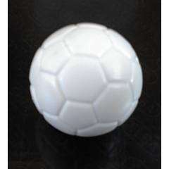Geyperman balón de fútbol 1