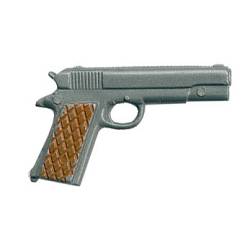 Geyperman pistola colt 1911 45 1