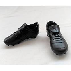 Geyperman botas de fútbol 1