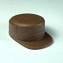 Madelman cap for 2nd issue figures 2