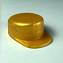 Madelman cap for 2nd issue figures 4