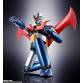 Soul of Chogokin GX-105 Mazinger Z 3