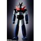 Soul of Chogokin GX-105 Mazinger Z 4